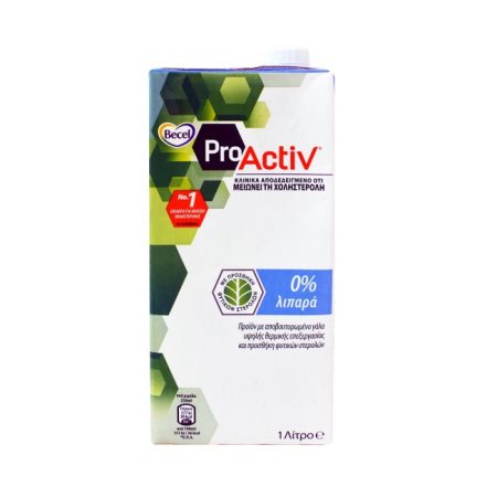 becel-gala-rof-hp-0-1lt